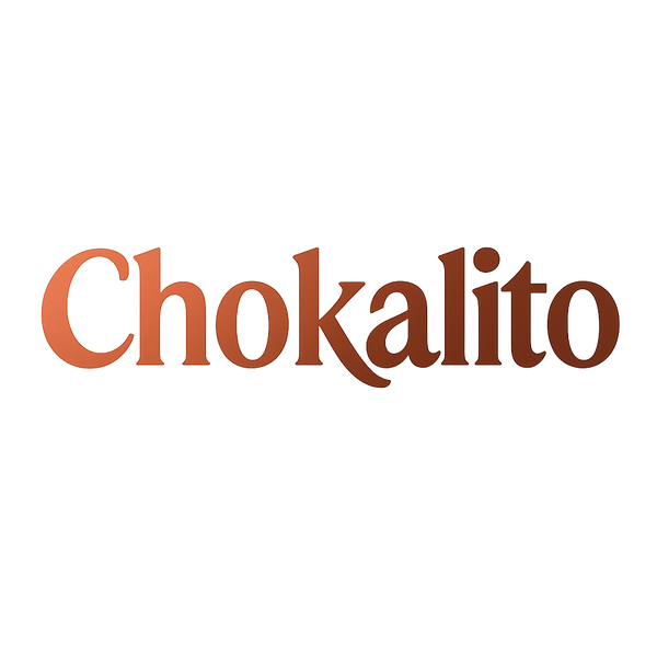 chokalito